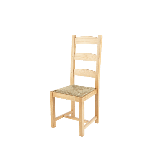 Dining Chair - Image 3