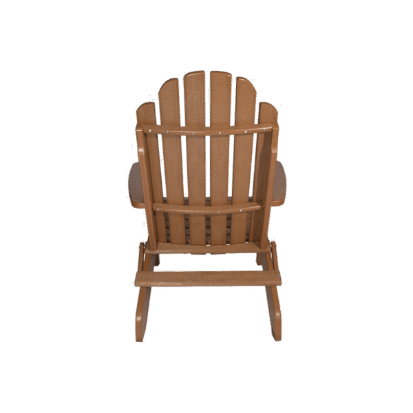Office Chair - Image 4