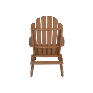 Lounge Chair