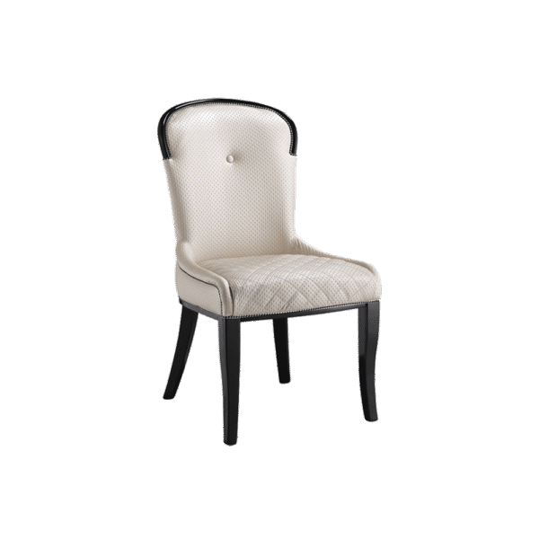 Lounge Chair - Image 2
