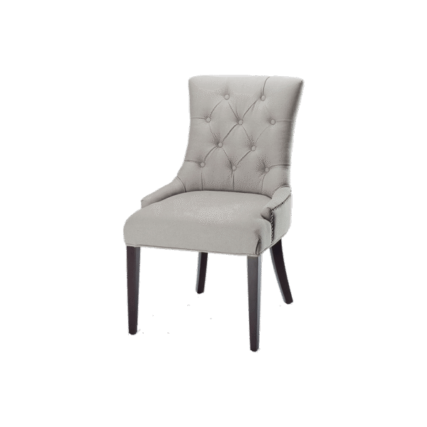 Lounge Chair - Image 3