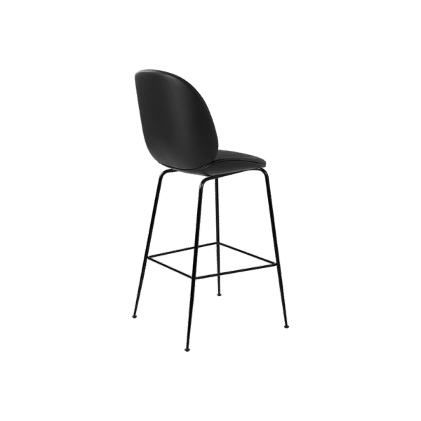 Office Chair - Image 3