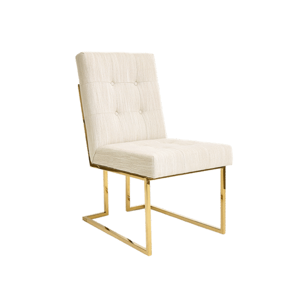 Office Chair - Image 2