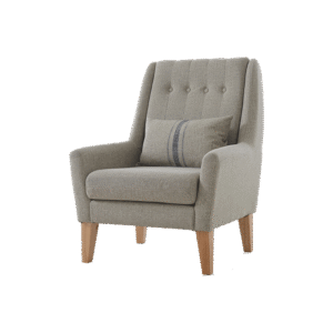 Wooden Chair